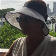 Clases de piano , lenguaje musical . Especializada en adultos . Todos los niveles . Prueba de acceso. Necesidades especiales